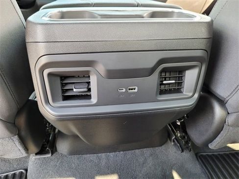 Used 2025 Chevrolet Silverado 2500 LT w/ Trail Boss Package image 19