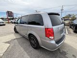 Used 2019 Dodge Grand Caravan GT image 4