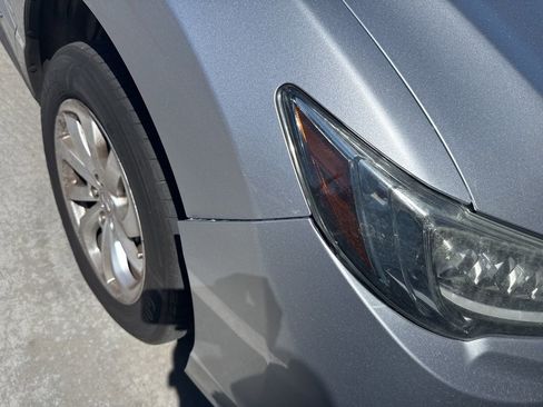 Used 2017 Acura RDX w/ Technology Package AWD/4WD image 17