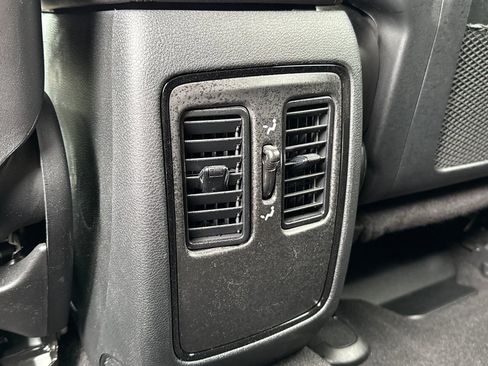 Used 2026 Dodge Durango GT image 34