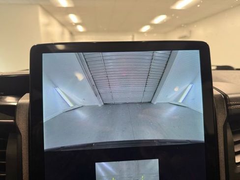 Used 2024 Ford Expedition Max Platinum image 22