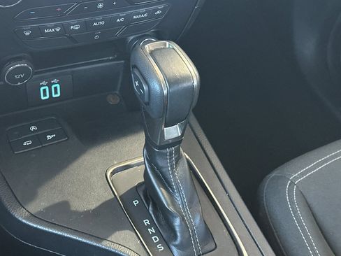 Used 2020 Ford Ranger XLT w/ Equipment Group 301A Mid RWD image 19