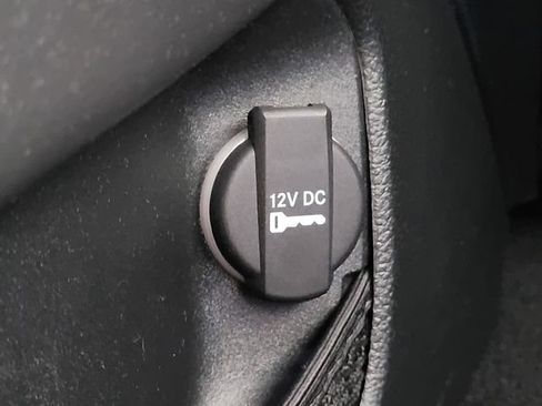 Used 2019 Dodge Challenger SXT w/ Blacktop Package RWD image 12