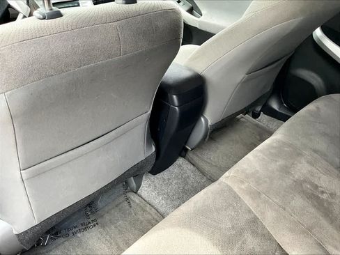 Used 2015 Toyota Prius Two FWD image 9