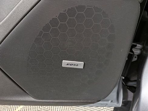 Certified 2023 Cadillac XT5 Premium Luxury w/ LPO, Floor Liner Package FWD image 11