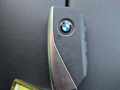 Used 2024 BMW X5 xDrive40i image 14