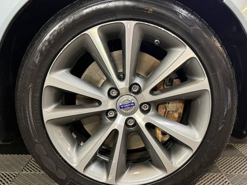 Used 2013 Volvo C70 T5 FWD image 32