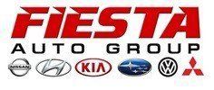 Used 2024 Hyundai Kona SEL AWD/4WD image 4