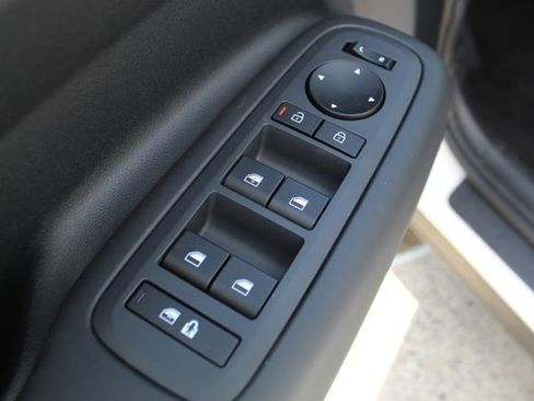 New 2026 Hyundai Santa Fe SE AWD/4WD image 9
