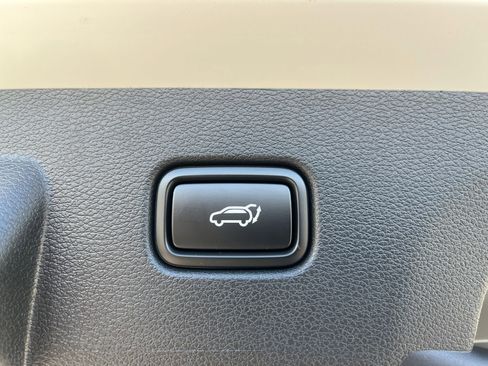 New 2026 Kia Sportage SX image 25