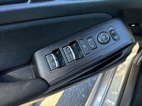 Used 2024 Honda Civic Sport image 13