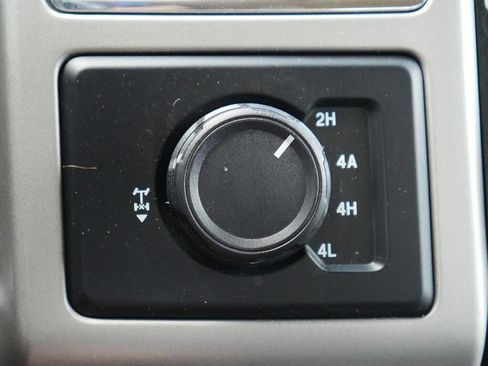 Used 2016 Ford F150 Lariat w/ Equipment Group 502A Luxury AWD/4WD image 36