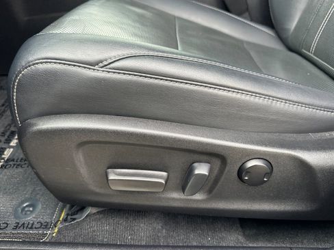 Used 2019 Lexus RX 350 FWD image 13