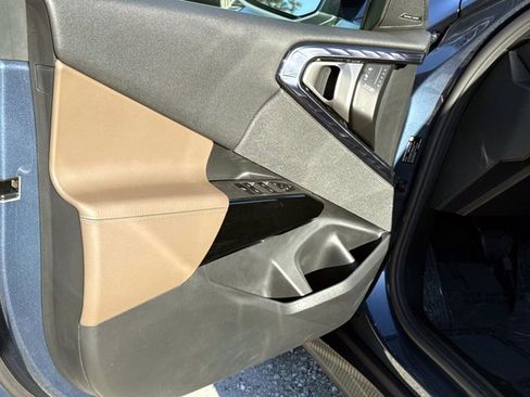 New 2026 BMW X3 xDrive30 image 18