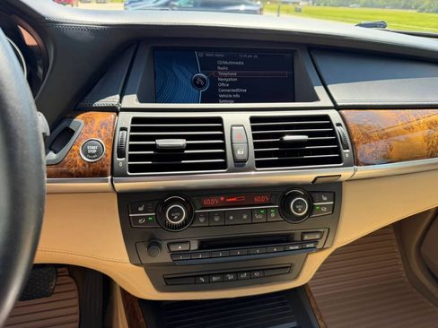 Used 2012 BMW X5 xDrive35d AWD/4WD image 27