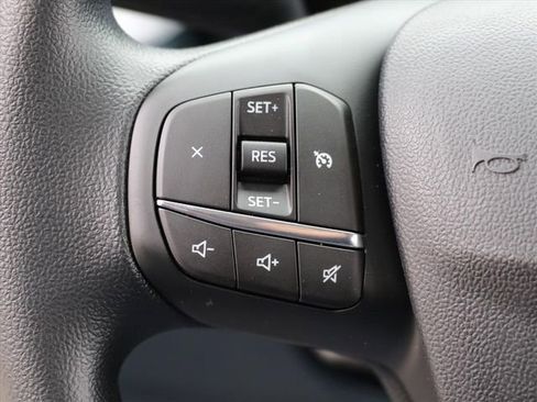 New 2026 Ford Maverick XLT FWD image 27