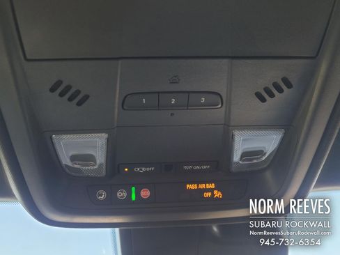 Used 2022 Cadillac XT4 Sport w/ Safety Alert Package image 28