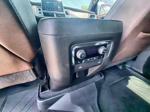 Used 2023 Chevrolet Tahoe High Country w/ LPO, Illumination Package AWD/4WD image 20