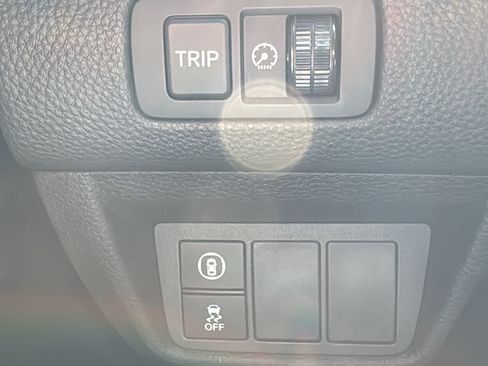 Used 2022 Honda Accord Sport image 13