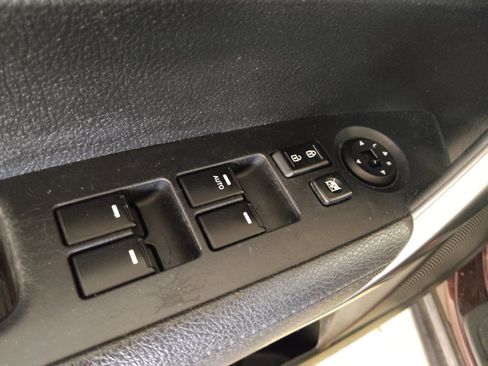 Used 2014 Kia Sorento LX w/ Premium Package AWD/4WD image 27