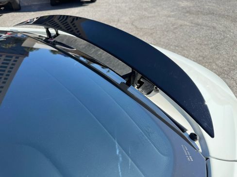 Used 2016 Bentley Continental GT V8 S AWD/4WD image 8
