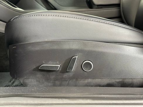Used 2023 Tesla Model 3 Long Range AWD/4WD image 11