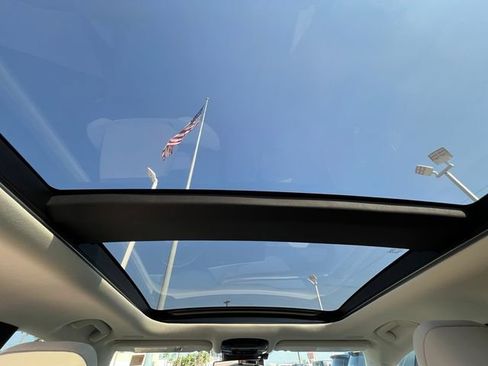 Used 2024 Lexus RX 350 350 Luxury w/ Convenience Package image 20