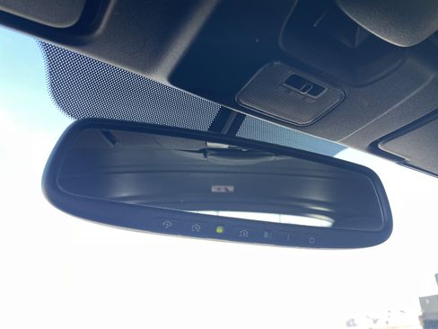 Used 2011 MAZDA MX-5 Miata Touring image 34