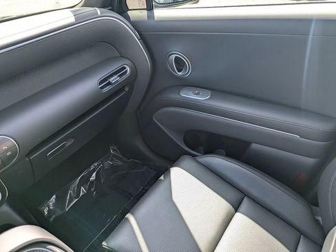 Used 2026 Hyundai Palisade Calligraphy image 17