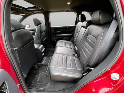 Used 2023 Honda CR-V Sport Touring image 20