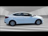 Used 2020 Hyundai Elantra SE w/ Cargo Package (C1) image 3