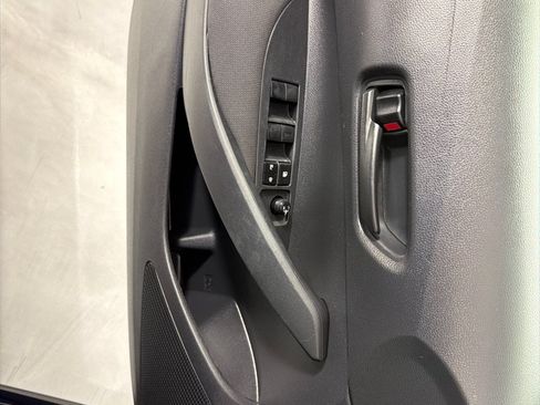 Used 2024 Toyota Corolla LE FWD image 9