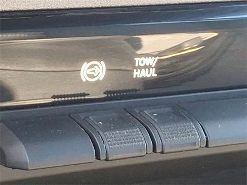 Used 2023 RAM 3500 Tradesman w/ Chrome Appearance Group image 26