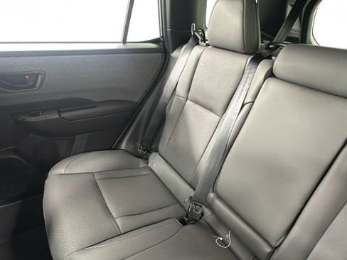 New 2026 Subaru Outback Limited XT image 14