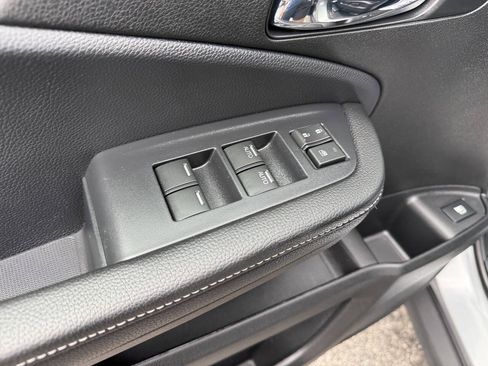 Used 2025 Honda Ridgeline RTL image 14
