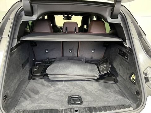 Used 2023 BMW iX xDrive50 w/ Premium Package image 21