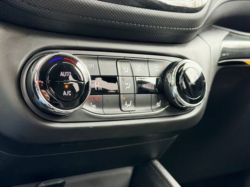 Certified 2023 Chevrolet TrailBlazer LT w/ Convenience Package image 16