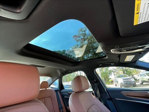 Used 2022 Audi A6 3.0T Prestige image 13