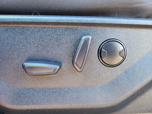 Used 2023 Ford F150 XLT w/ Equipment Group 302A High image 21