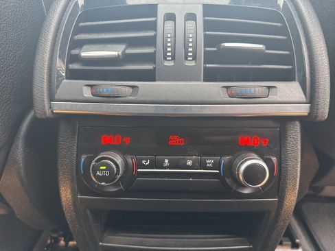 Used 2018 BMW X5 xDrive35i w/ Driving Assistance Package image 15