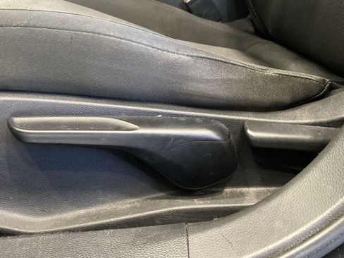 Used 2020 Honda Accord LX image 14