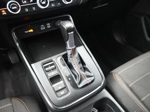 Used 2024 Honda CR-V Sport image 30