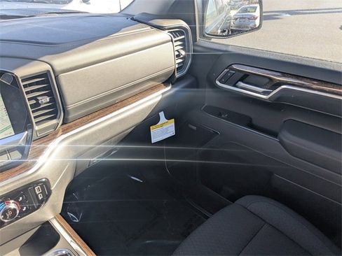 New 2026 GMC Sierra 1500 Elevation w/ Preferred Package image 15