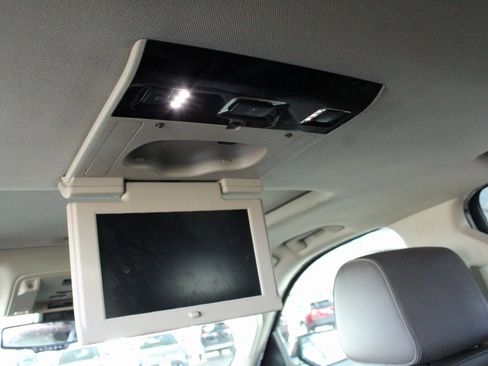 Used 2018 GMC Yukon XL Denali w/ Denali Ultimate Package image 61