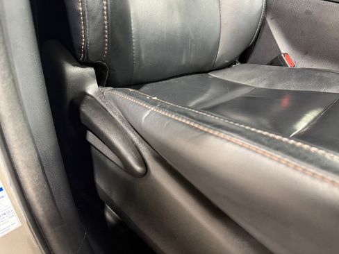 Used 2016 Toyota Highlander XLE image 15