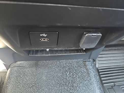 Used 2022 Ford F350 XL w/ STX Appearance Package AWD/4WD image 20
