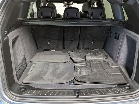 Used 2023 BMW X3 xDrive30i w/ Convenience Package image 42