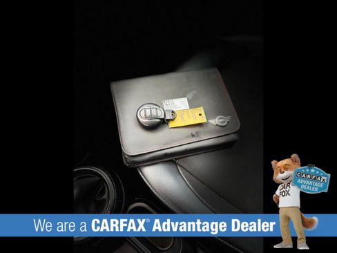 Used 2015 MINI Cooper 2-Door Hardtop image 14