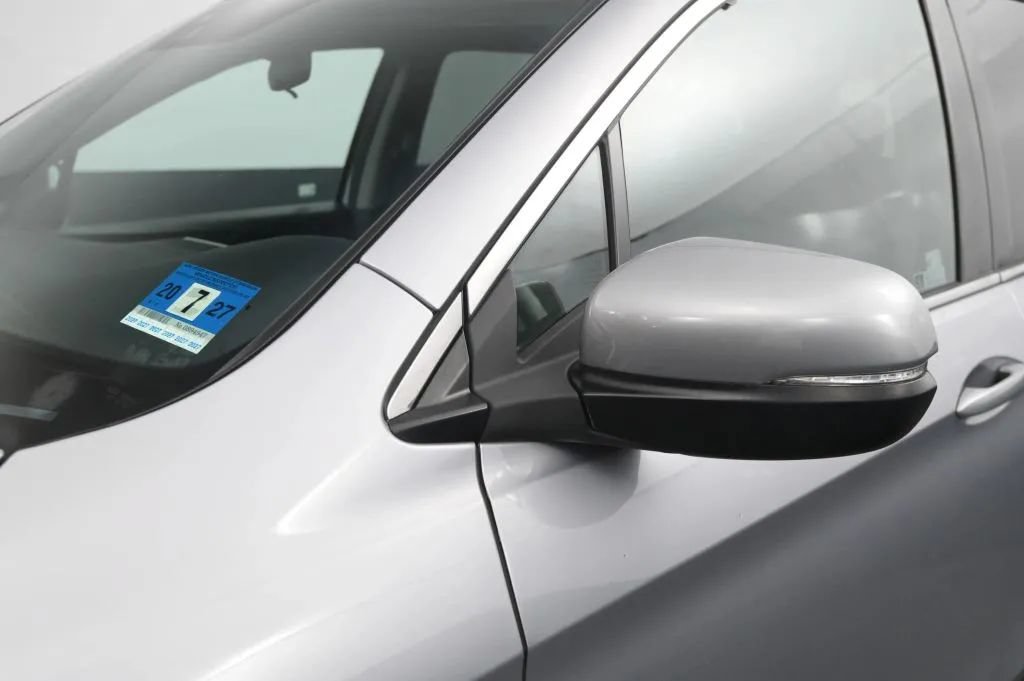 Used 2020 Honda Pilot EX image 10