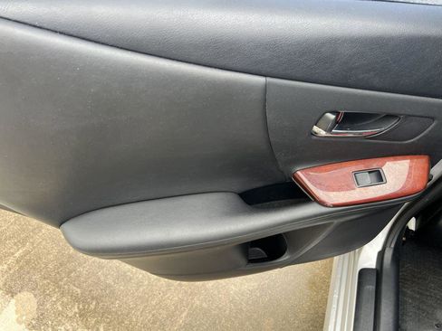 Used 2010 Lexus HS 250h image 23